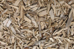 biomass boilers Crombie